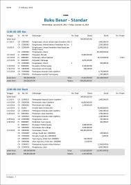 Maybe you would like to learn more about one of these? Contoh Laporan Keuangan Perusahaan Jasa