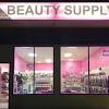 Best skincare products at ulta popsugar beauty. Https Encrypted Tbn0 Gstatic Com Images Q Tbn And9gctipucxlqctifdfrftnbnomrnjpjmz8t6oekajfw211l125v2ec Usqp Cau