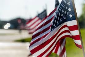 Looking for memorial day party ideas? What To Do This Memorial Day Weekend The Buzz Magazines