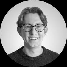 I readily admit that I'm not very good at LinkedIn. I'm bad a commenting