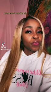 Taste Maker Model Fashion Show this walk is for Chasing the Bag and YAASSS  we lit