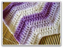 Exciting patterns to knit and crochet for afghans, blankets and throws. Crochet Ripple Afghan Crochet Ripple Afghan Pattern Crochet Ripple Pattern
