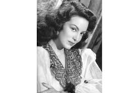 We did not find results for: Cien Anos Vida Y Muerte De La Dona Maria Felix Noticias Agencia Peruana De Noticias Andina