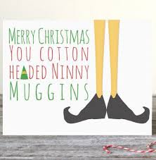 Because when has two dads accidentally being hot for their daughters ever not been funny? We Found 25 Funny Christmas Cards For People Who Don T Do Sentimental Christmas Quotes Funny Christmas Puns Christmas Card Sayings