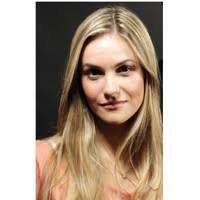 60+ "Riese" profiles