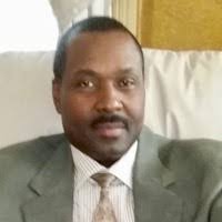 100+ "Mocombe" profiles