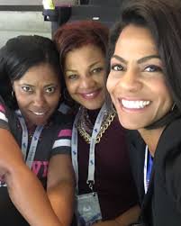 Lions Victory🎉Go Lions! And fun after glow at @verticaldetroit @ Ford  Field