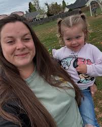 Reel by Haley Morris (@haleymicheline) · April 21, 2025