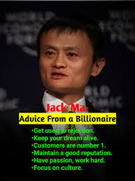 🥰🥰May God bless you and your family. 🙏Amen! 🙏 #moodchallenge #Jesus  #love #Bible