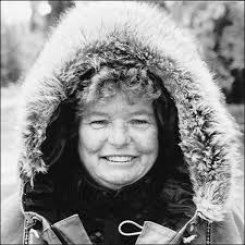 ELIZABETH SMITH Obituary (2025)