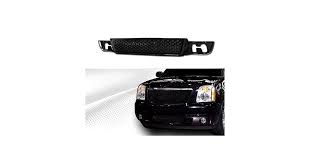 Image result for Carbon Black 2012 Yukon