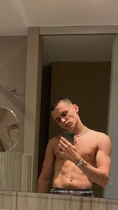Aron piper elite elitenetflix aronpiper ander elite nel 2020. Athenamoonx Tumblr Com Tumbex