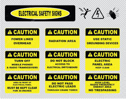 Aug 15, 2016 · subscribe to information about: Vektorgrafiken Electrical Safety Vektorbilder Electrical Safety Depositphotos