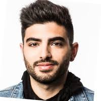 Catherine Deis Email & Phone Number