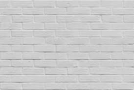Regular backgrounds aren't enough for you? Free High Resolution White Textures Wild Textures