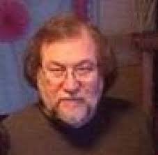 Folks, I'm proud to be able to say a few words about one of the most  talented people