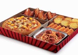 We did not find results for: Food Malaysia