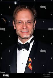 Steven hyde hi-res stock photography and images