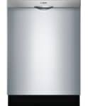 Maybe you would like to learn more about one of these? What S The Difference Between The Bosch Ascenta 300 Series 500 Series 800 Series And Benchmark Dishwashers Reviewed