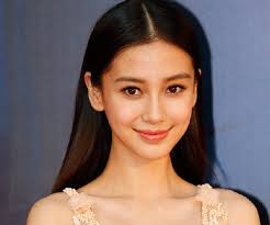 Angelababy, whose real name is yang ying, announced her pregnancy last year. Angelababy Yeung Wing Biography Facts Childhood Family Achievements Of Chinese Actress Model