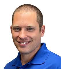 Joel Fredrickson's Instagram, Twitter & Facebook