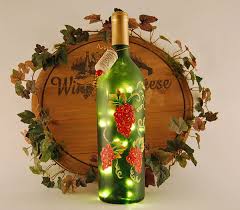 15 Homey Wine And Grape Kitchen Decors Home Design Lover