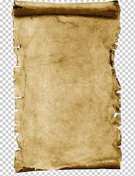 Download this free vector about paper with burnt holes background, and discover more than 15 million professional graphic resources on freepik Paper Scroll Stock Photography Parchment Png Background Disputation Edges Essay Indulgence Burnt Paper Paper Parchment