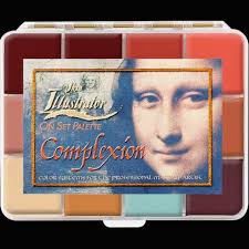 Rod Maxwell's Amazon Page