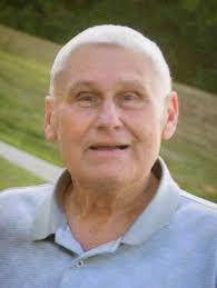 William "Billy" Lee Gammon, 53, of Latonia, KY, passed away