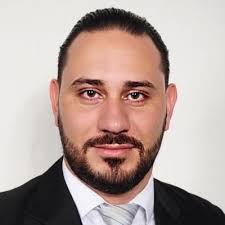 Alejandro Sevilla (@jAleSevilla)