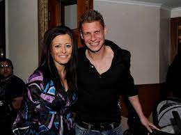 Aktualne wydania pytania na śniadanie znajdziesz na pr. Sara Piszczek