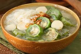 Check spelling or type a new query. Resep Sayur Gambas Enak Sajian Sederhana Yang Bikin Makan Jadi Lebih Nikmat Semua Halaman Sajian Sedap