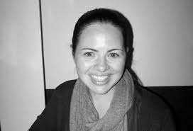 49 Women Who Will Shape The Future Of UK Real Estate