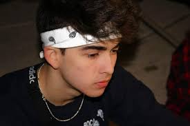 Ryan Peña Barbero (@bpenaryan) • Instagram photos and videos