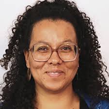 Über uns vhs Fürth gGmbH