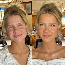 annie friedman (anfriedman)