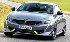 Pse archery is the world's largest manufacturer of quality archery equipment. Neuer Peugeot 508 Pse 2021 Erste Testfahrt Autozeitung De