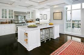 Yolanda Foster Kitchen Yolanda Foster Home Yolanda Foster Kitchen Inspirations