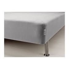 Ikea Mobler Inredning Och Inspiration Ikea Moving House Furniture