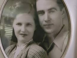 Dr. Joyce "Grandy" Marie Daily Parker's Obituary