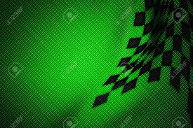 Download 108 background untuk quotes keren gratis terbaik download … Green And Black Carbon Fiber Background Checkered Pattern 3d Illustration Material Design Sport Racing Style Stock Photo Picture And Royalty Free Image Image 77454395