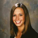 Dr. John Sapone, Optometry