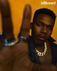 interscope CEO John Janick and his star artists–including #SelenaGomez,  #BillieEilish & #DaBaby grace the cover of @billboard. Read 𝘏𝘰𝘸  𝘐𝘯𝘵𝘦𝘳𝘴𝘤𝘰𝘱𝘦 𝘓𝘢𝘯𝘥𝘦𝘥 𝘖𝘯 𝘛𝘰𝘱 𝘐𝘯 2020 🏆 Link in bio.