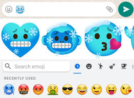 Hands On With Google S New Emoji Mashups Collection by becki perry sekerak. hands on with google s new emoji mashups
