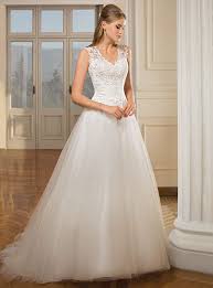 Demetrios Wedding Dresses Bridal Shop Macy S Wedding Dresses Sydney Wedding Dresses Dresses