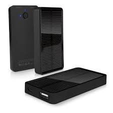 XOLO A550S IPS Solar Rejuva Power Pack ...