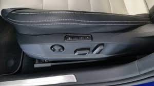 2000 jetta vr6 check engine light 2 answers. Retrofit Power Memory Seats Into The Mk7 R Vw Vortex Volkswagen Forum