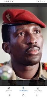 Profile for Africa Wake Up