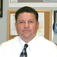 2021..Best year ever!