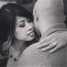 Cristina Flueras's Instagram, Twitter & Facebook